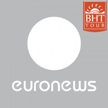 Euronews покажет ряд новых сюжетов и репортажей об Узбекистане